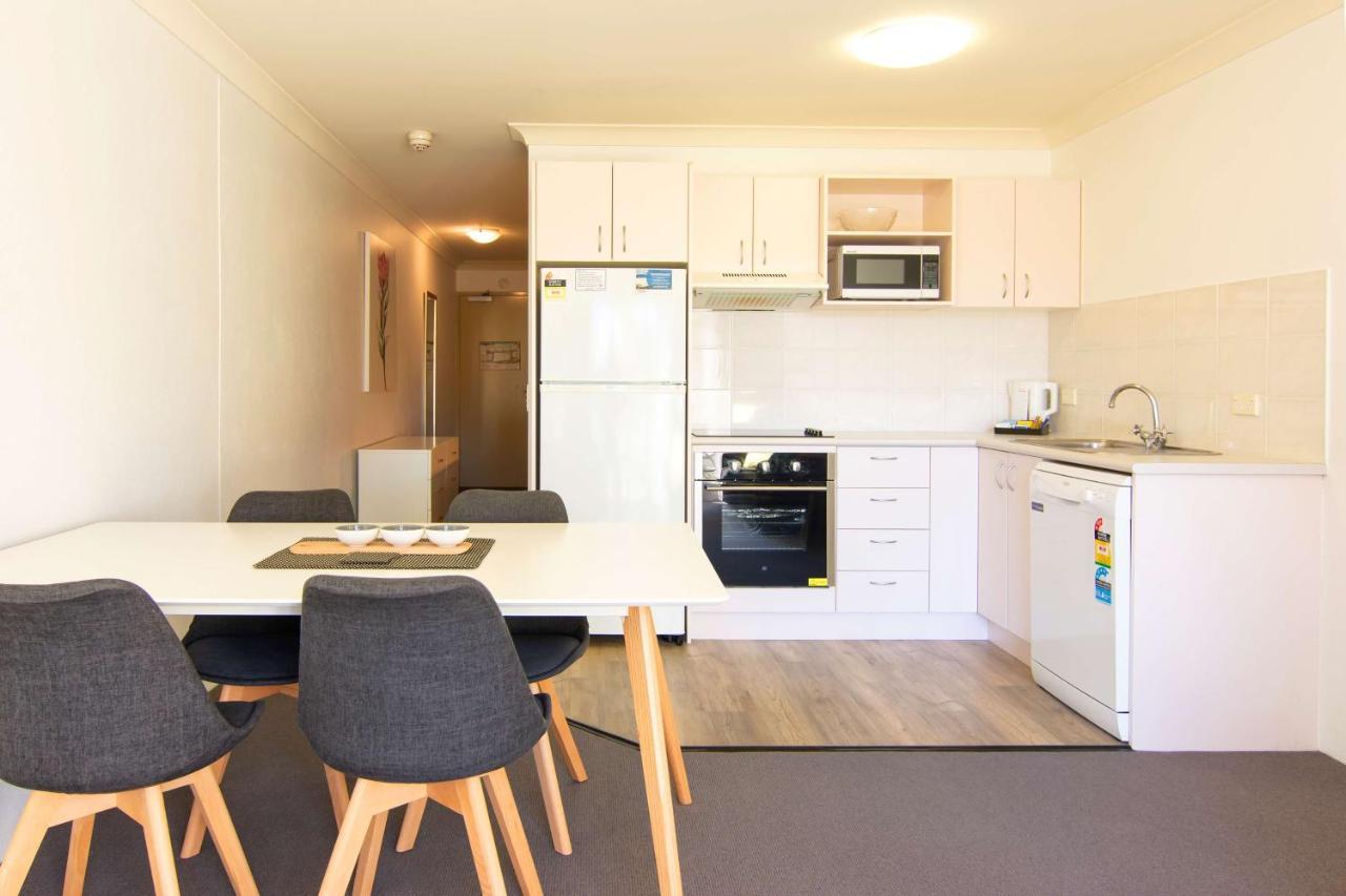 Horizons Lake Jindabyne Exterior foto