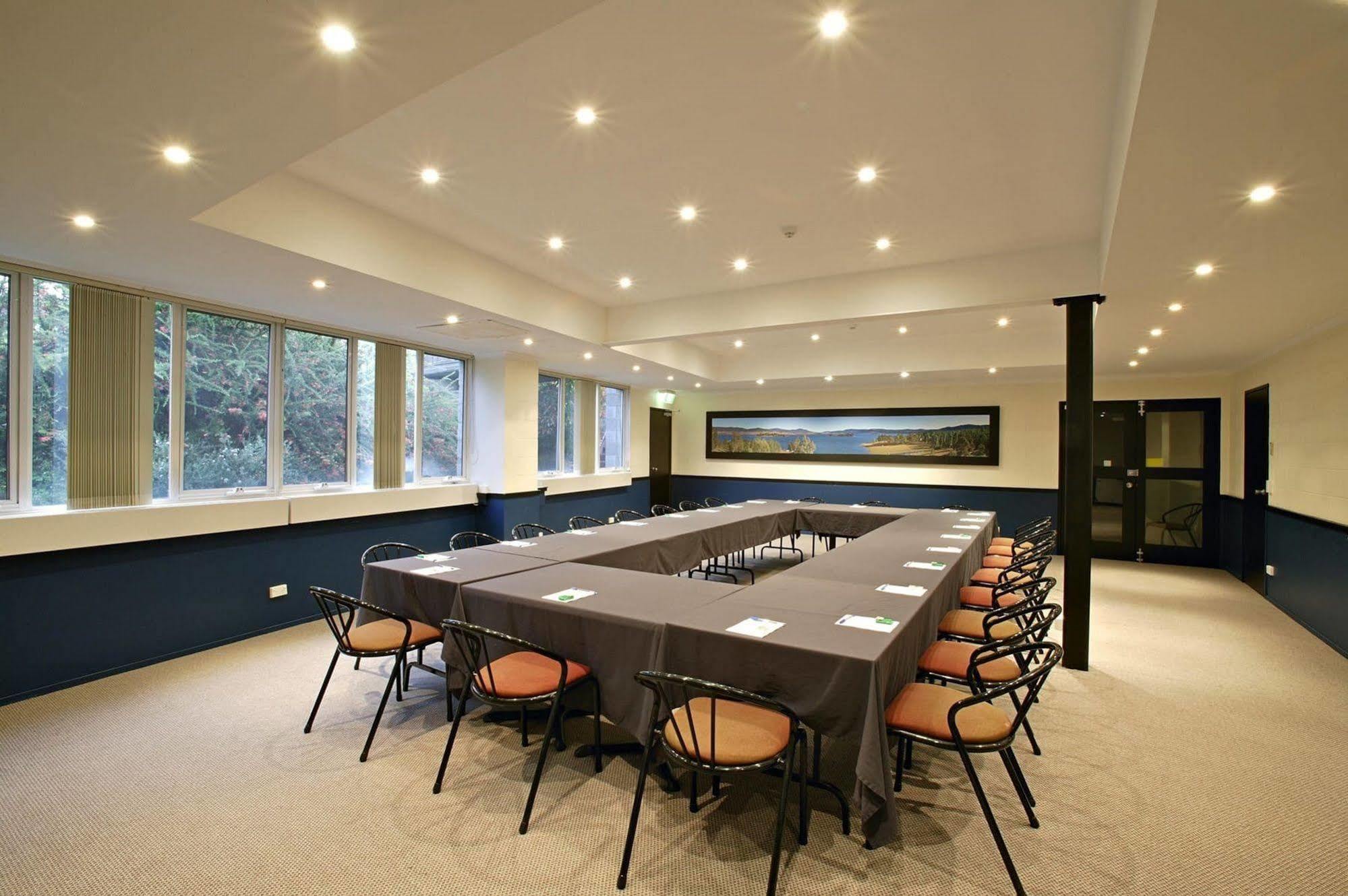 Horizons Lake Jindabyne Exterior foto