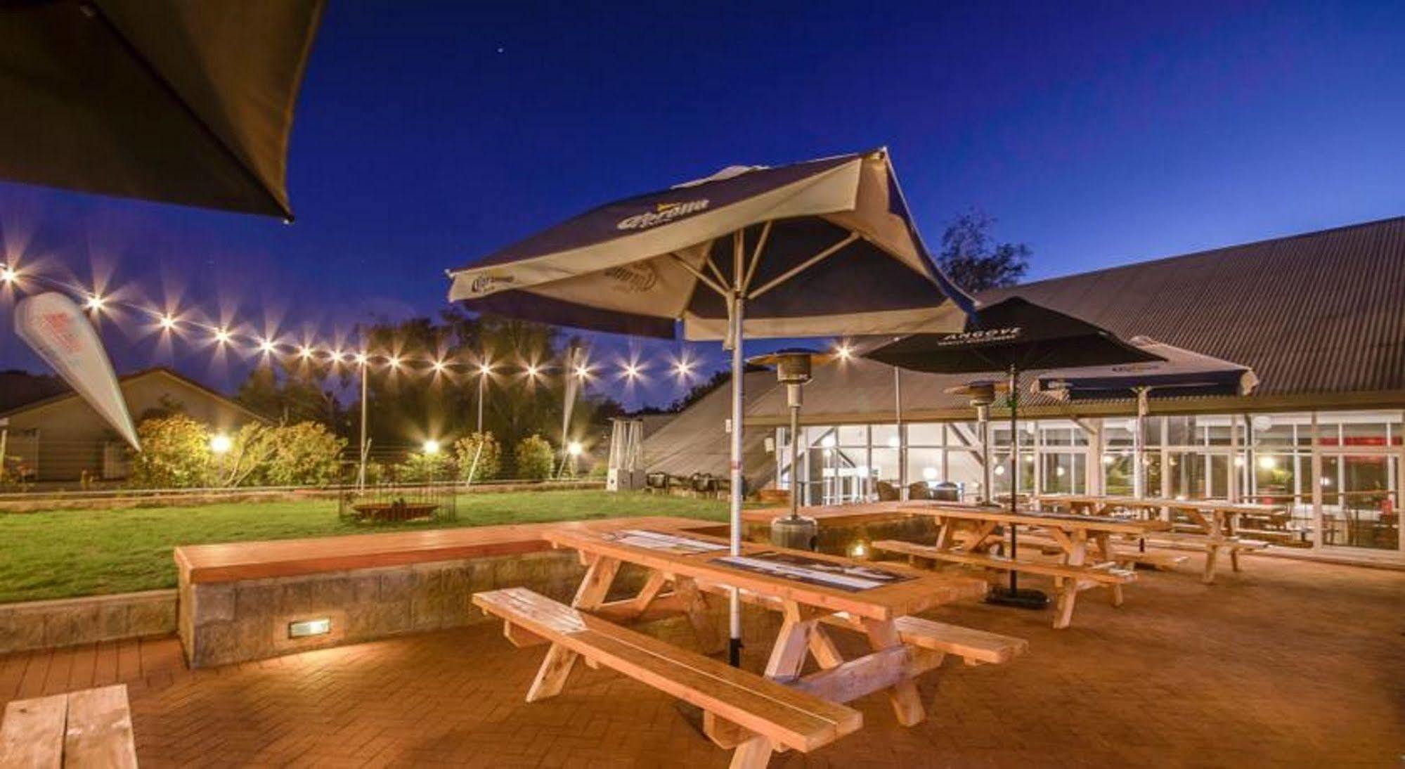 Horizons Lake Jindabyne Exterior foto